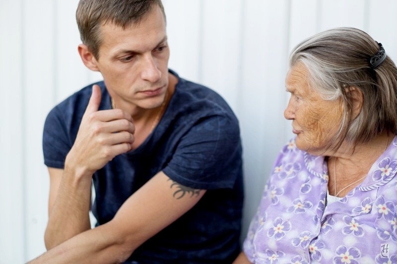 Фото из интернета