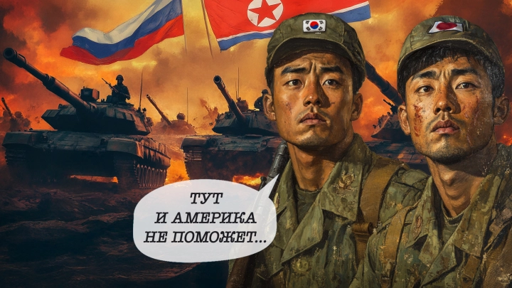 Коллаж Царьграда