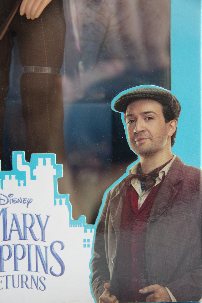 Джек фонарщик. Фото автора