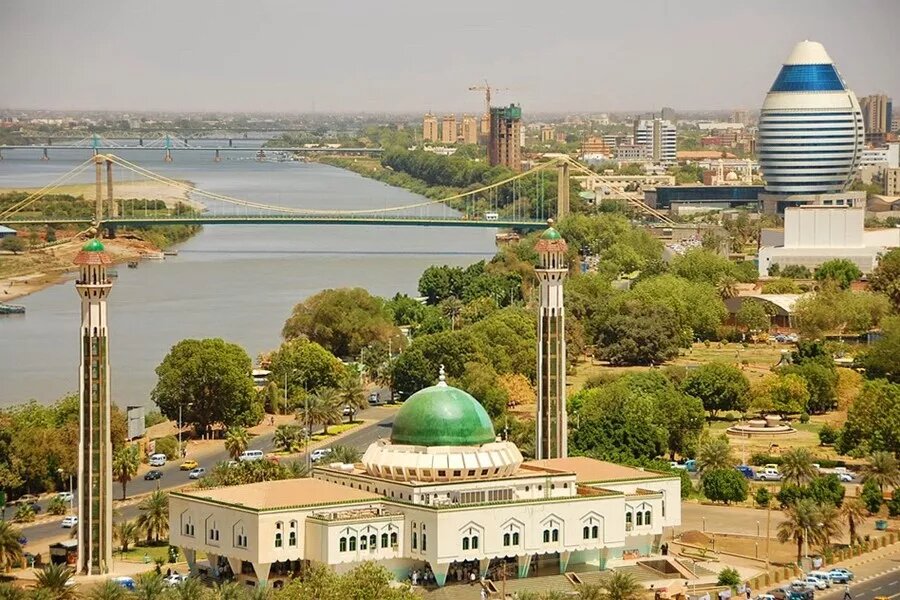 Из открытых источников.