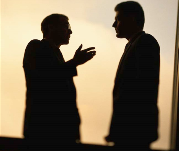 Из открытых источников.