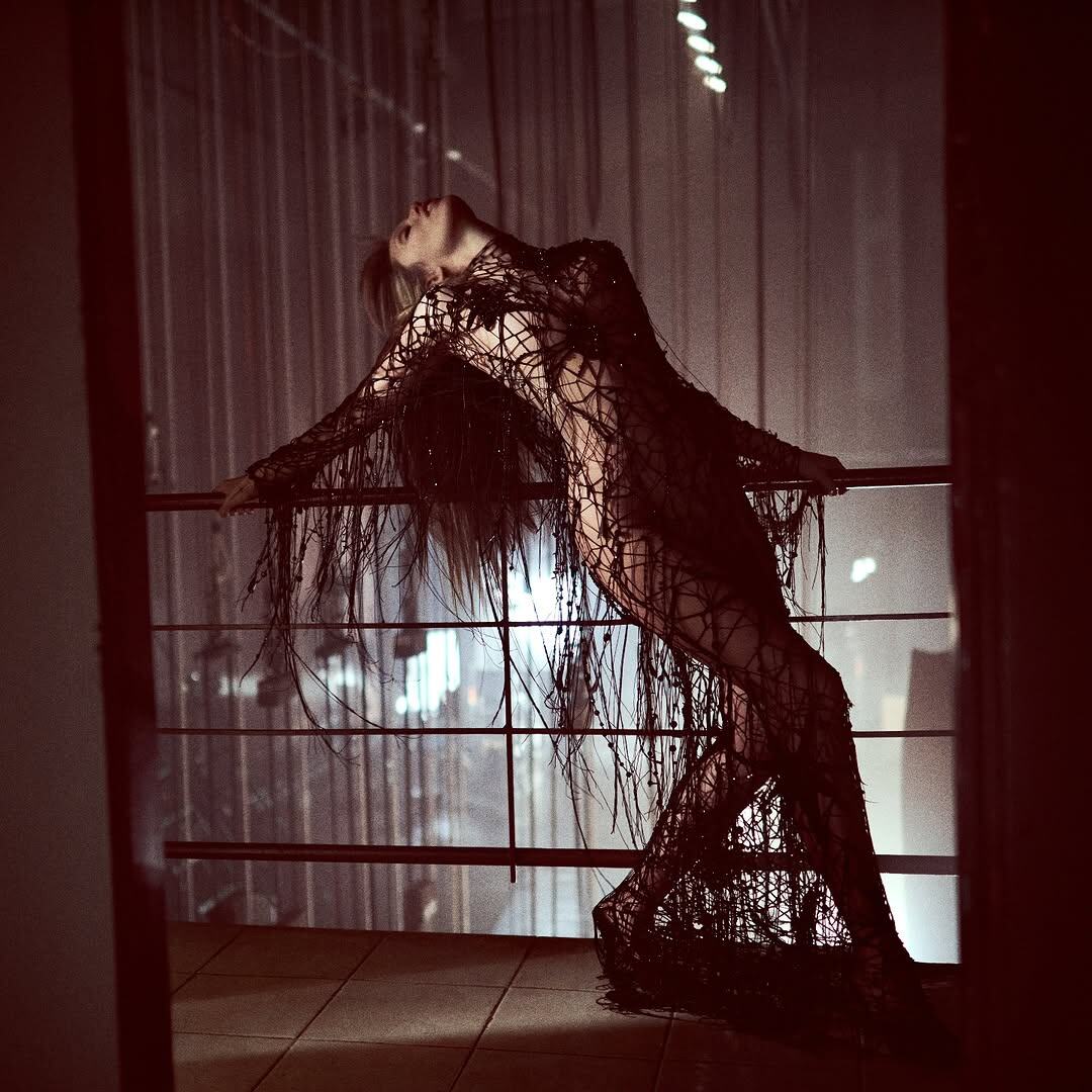 -2