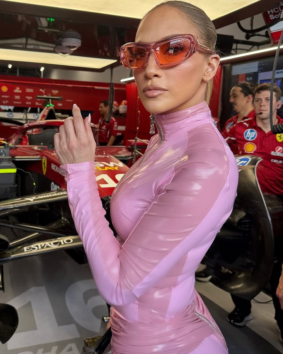 -19