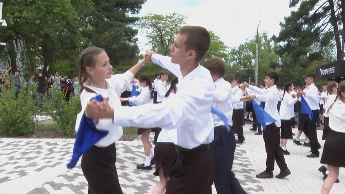    Фото: t.me/nvrskadm