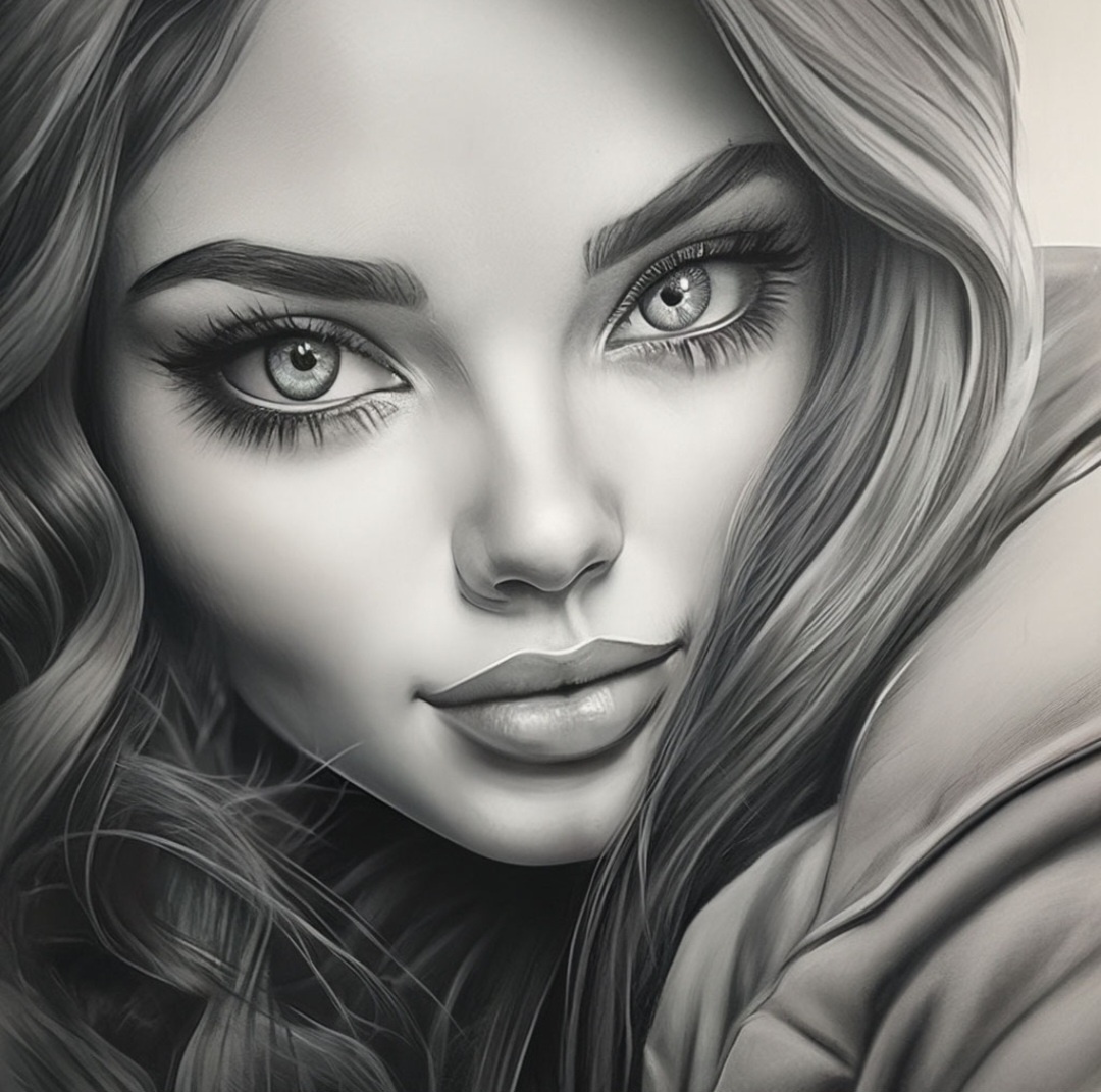 Картинка с интернета. 