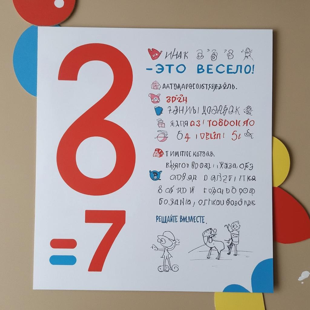 Вероятно, это как-то так вычисляется. Главное, что ВЕСЕЛО!