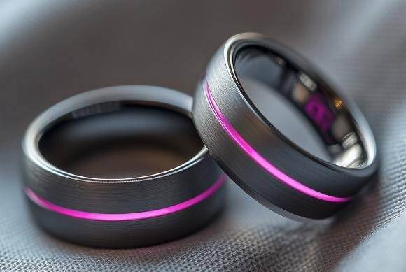 Вам нравится дизайн?