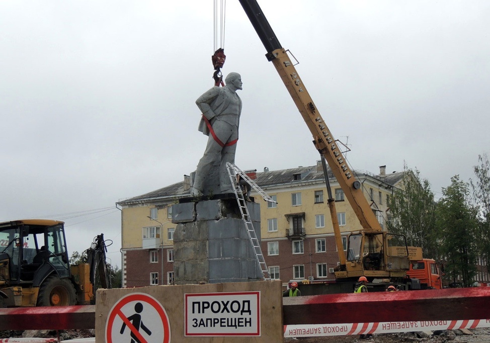 Создать карусельДобавьте описание