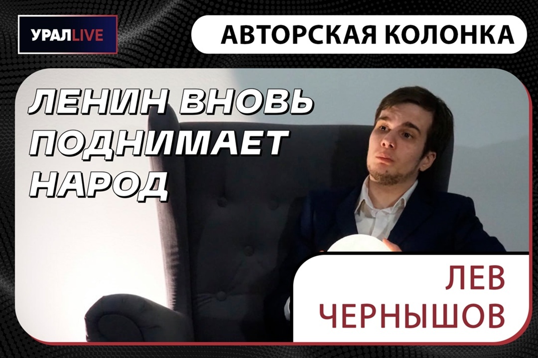 Создать карусельДобавьте описание