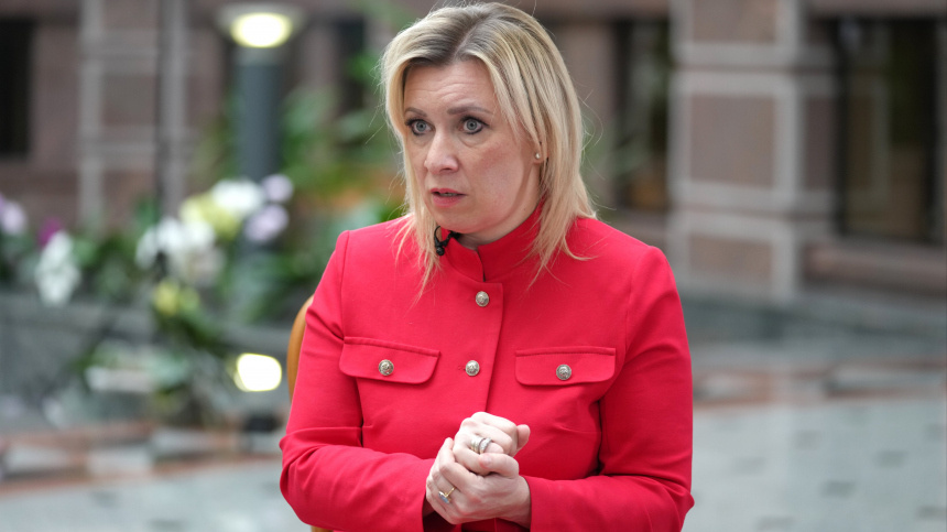    Фото: ИЗВЕСТИЯ/Дмитрий Коротаев