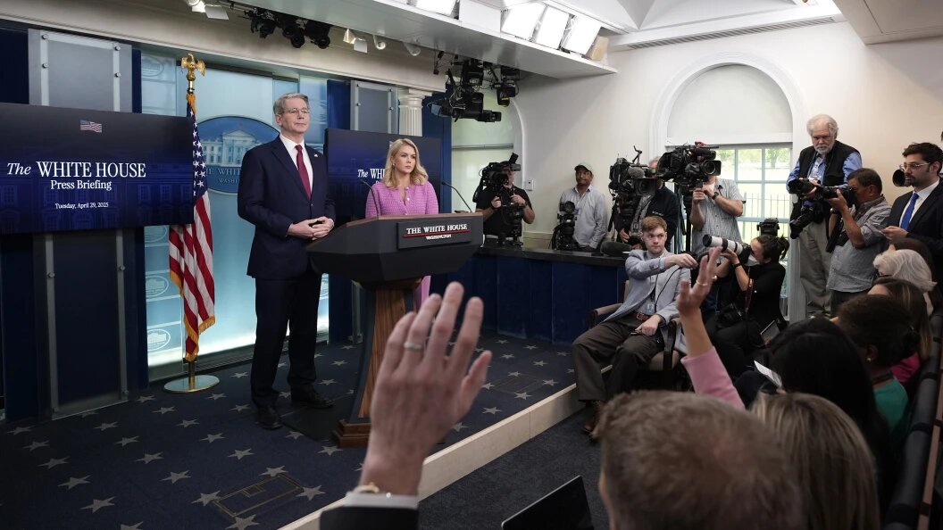    Фото: Yuri Gripas - Pool via CNP/Consolidated News Photos