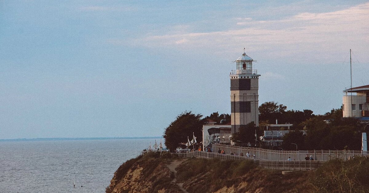 Фото: Khristina Sergeychik / Unsplash