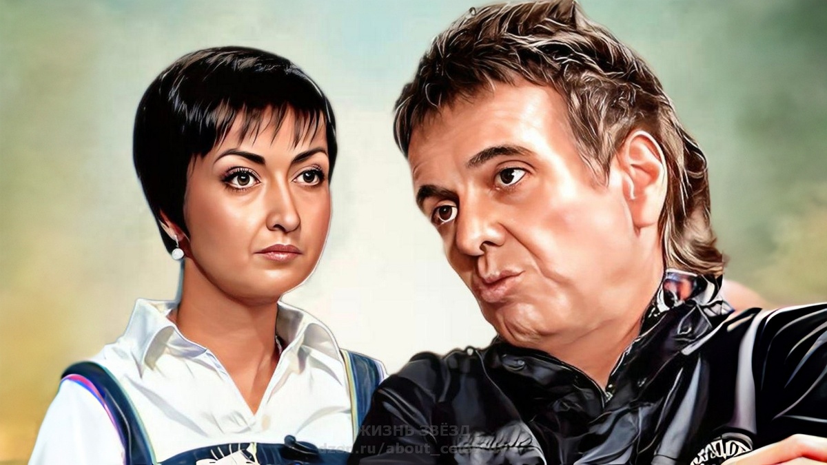 Мальчик-бродяга возвращается. Рассказ