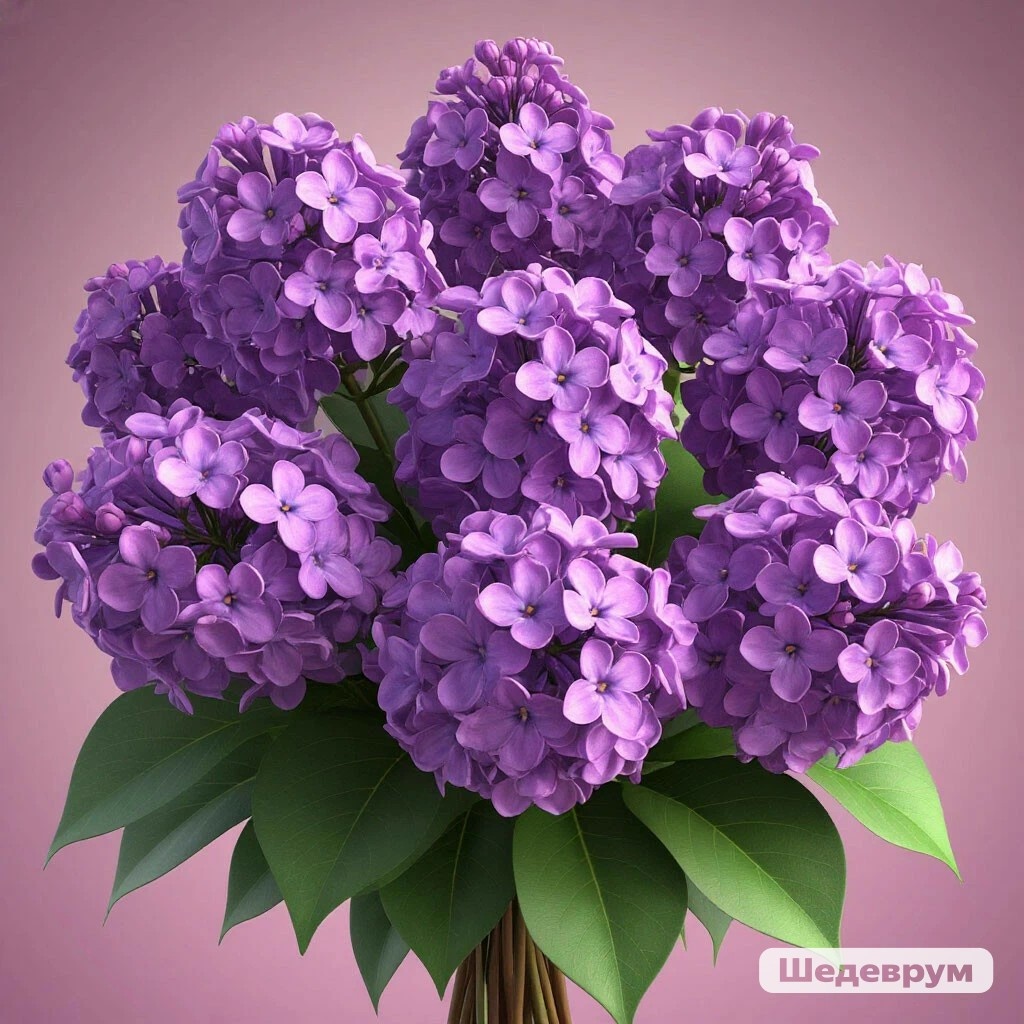 Картинка создана с помощью ИИ 