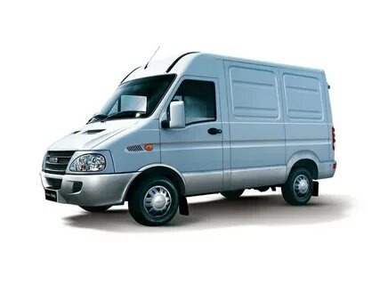 рабочая лошадка