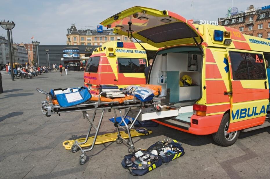    Ken Welsh/Global Look Press