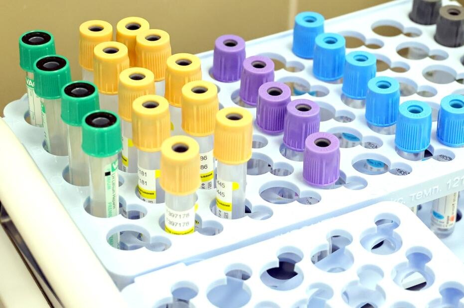    Сергей Петров/NEWS.ru