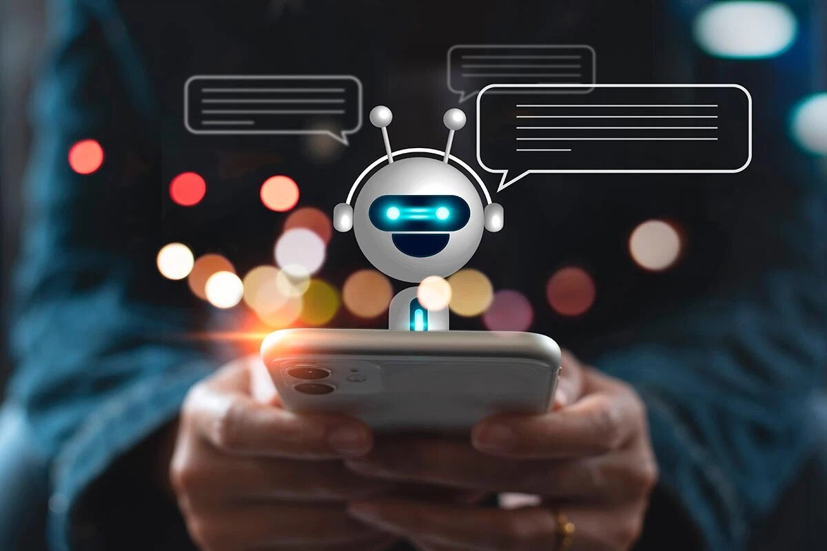    Фото: TippaPatt / Shutterstock.com