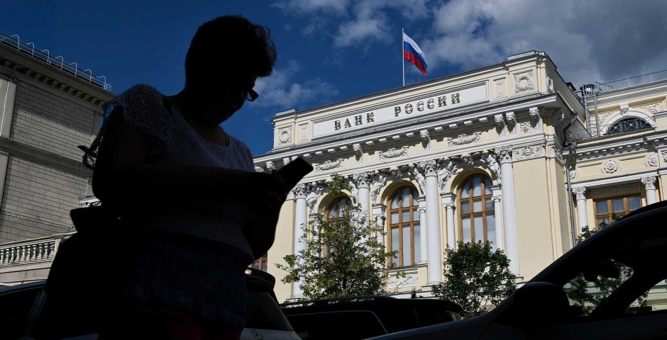 Фото: Евгений Филиппов/Эксперт