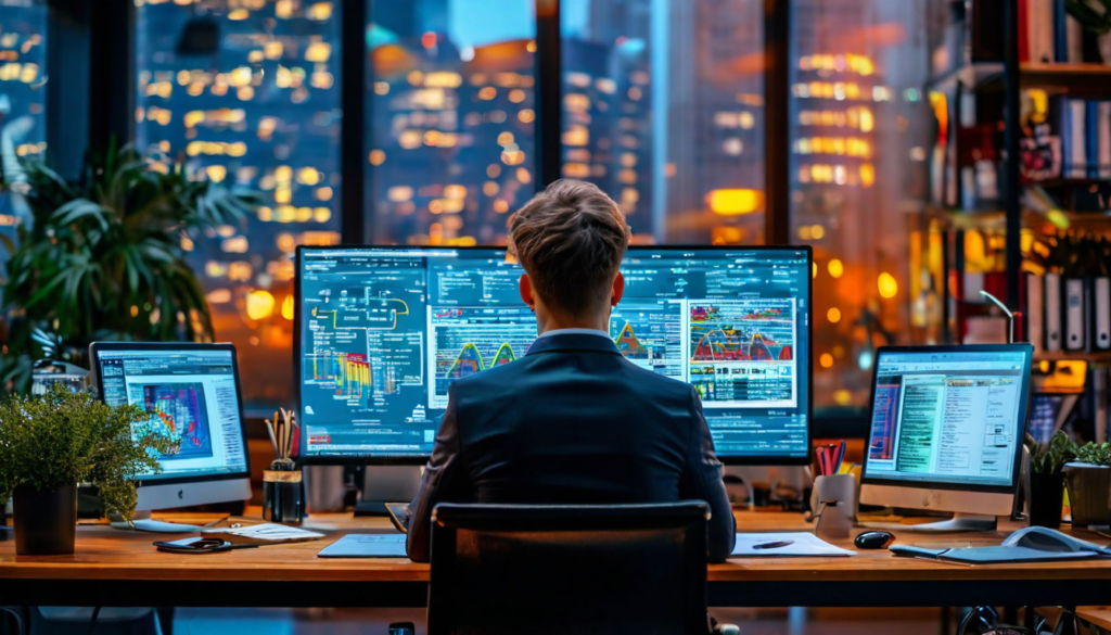    Заголовок_файла