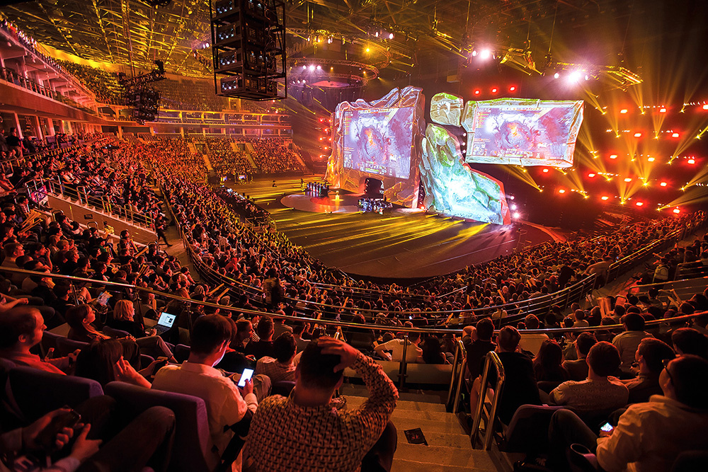    © Пресс-служба Мэра и Правительства Москвы 