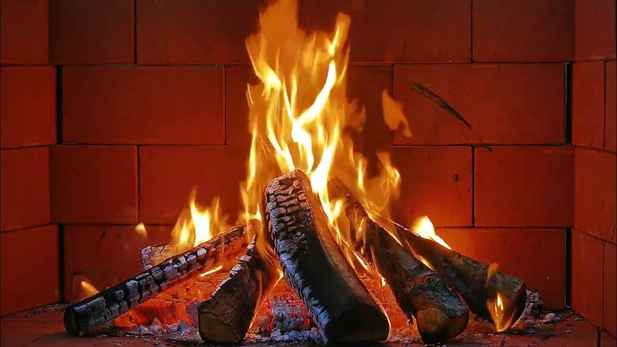 Источник: https://i.ytimg.com