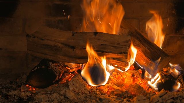 Источник: https://pic.rutubelist.ru