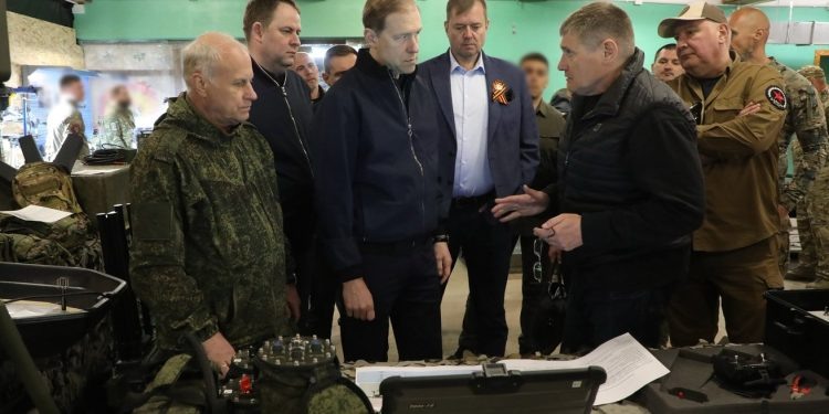    ПРАВИТЕЛЬСТВО РФ