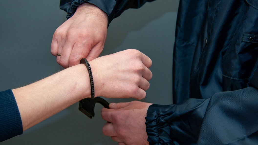    Svetlana Vozmilova/Global Look Press