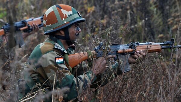    © Sputnik / Виталий Аньков