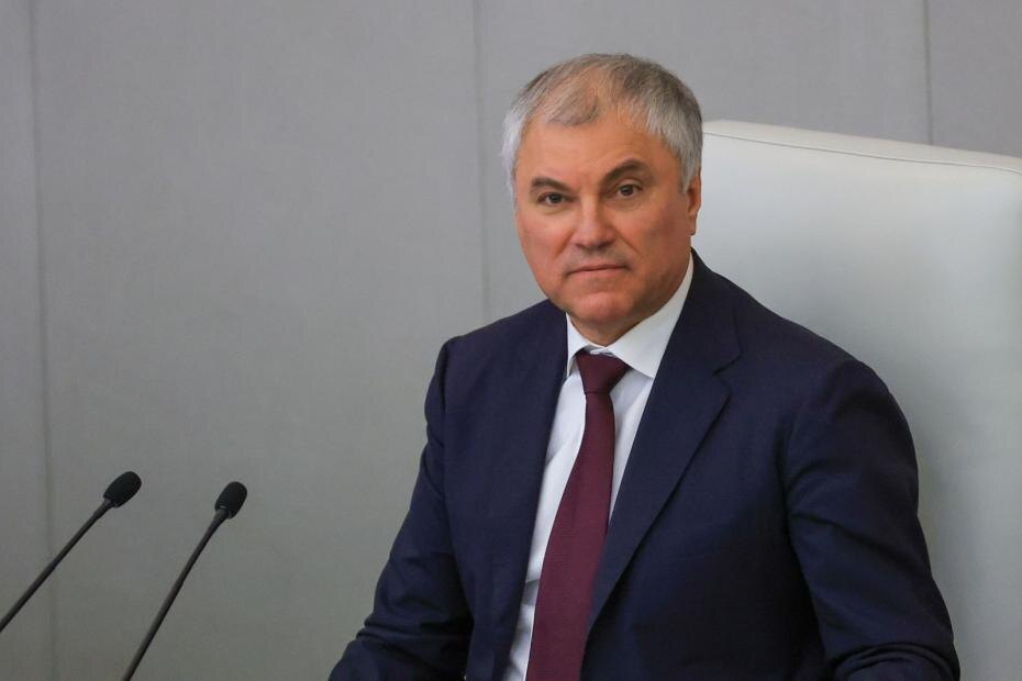    Наталья Шатохина/NEWS.ru