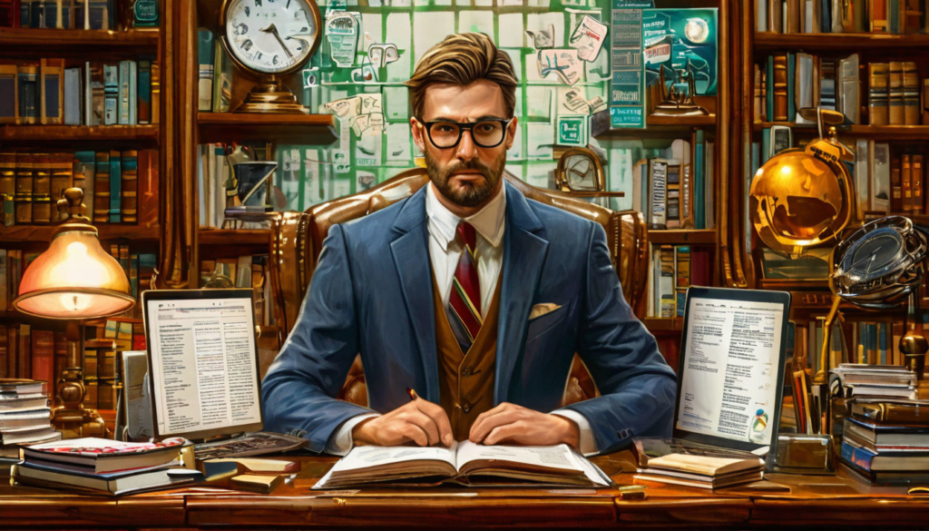    заголовок_статьи