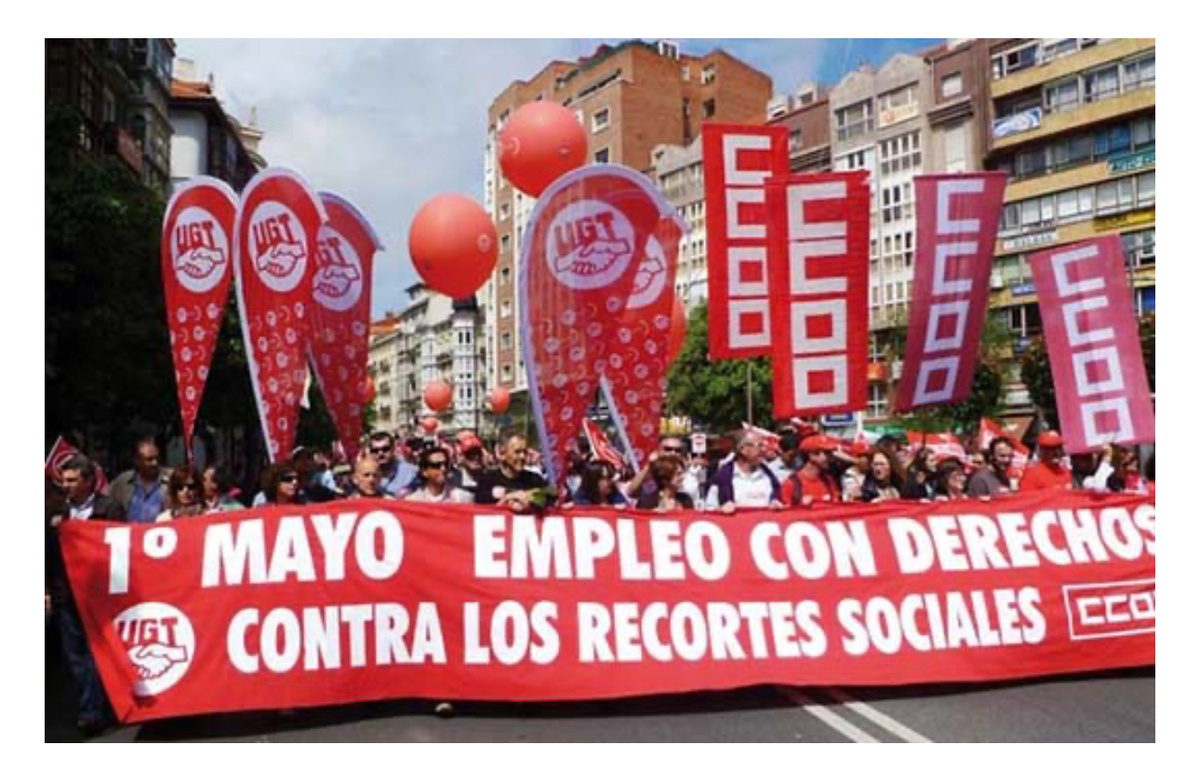 Источник: https://wtgspain.com/ru/blog/kak-prazdnuyut-1-maya-v-ispanii