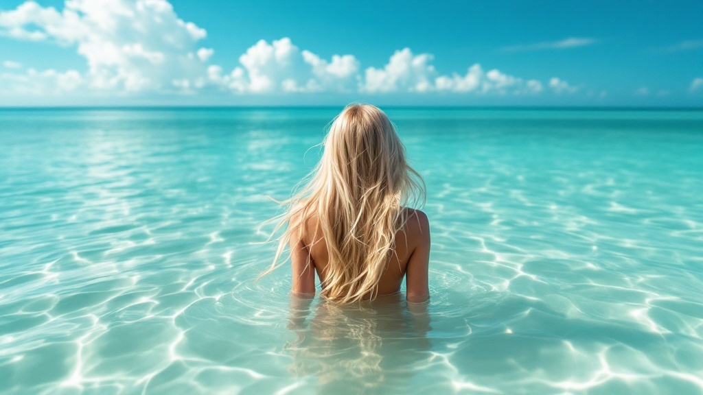    Яхта Бавария 42: Почему Эта Немецкая Красавица — Ваш Лучший Партнер Для Дальних Морских Путешествий SandB