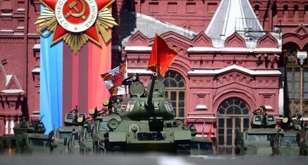    РИА «Новости»