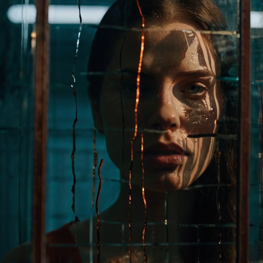 Клинический психолог Надежда — о том, почему мы повторяем одни и те же ошибки в отношениях и как группа меняет этот сценарий