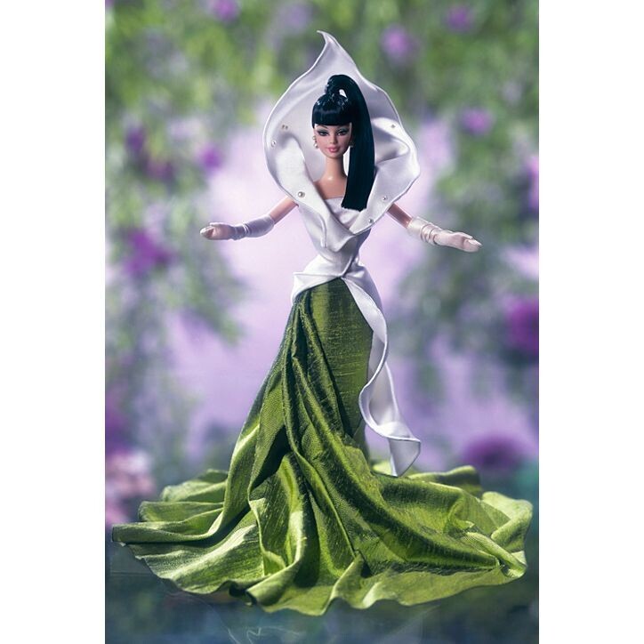 Фото с сайта cdolls.ru