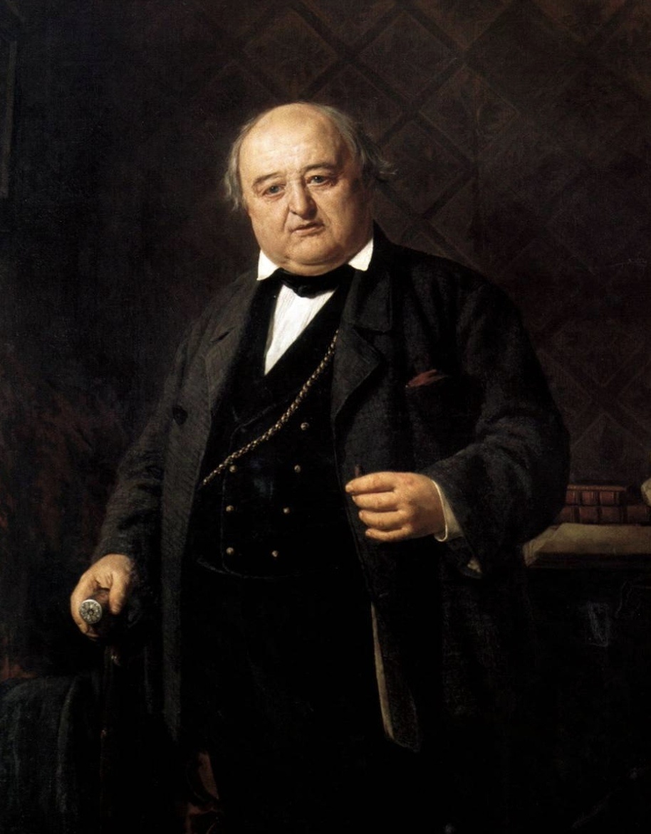 из свободных  источников