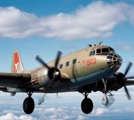 Источник: фото создано в Шедеврум