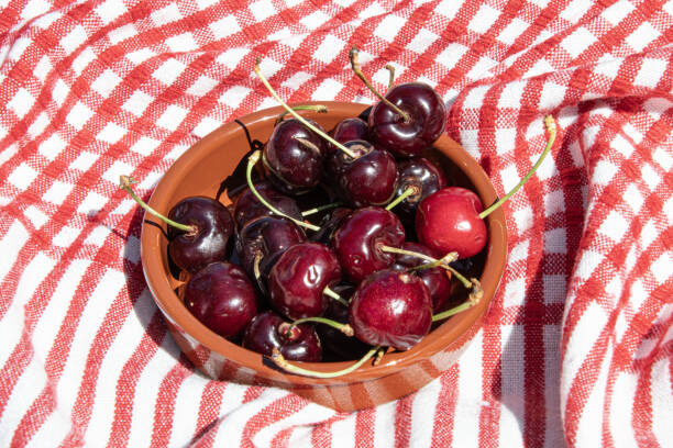 Можно ли дарить скатерть