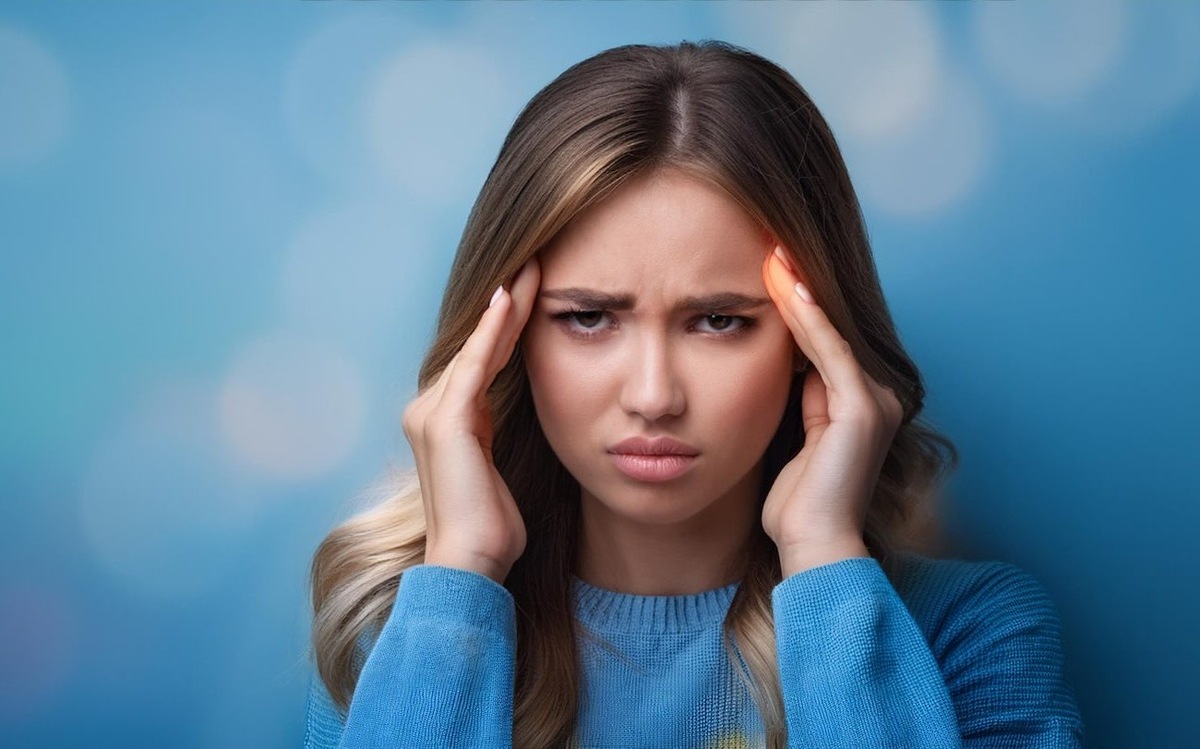 Магнитные бури пройдут незаметно: запомните методы защиты организма / Фото: Pogovorim.by
