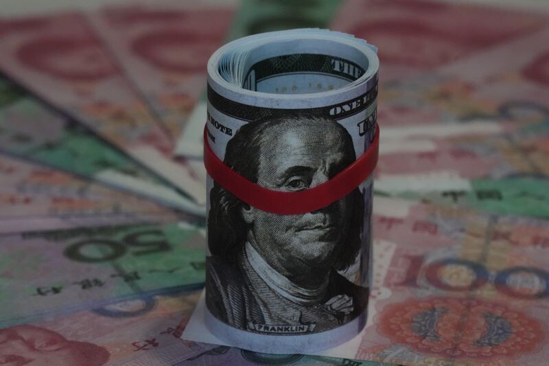     / Источник: ©ИЗВЕСТИЯ/Дмитрий Коротаев