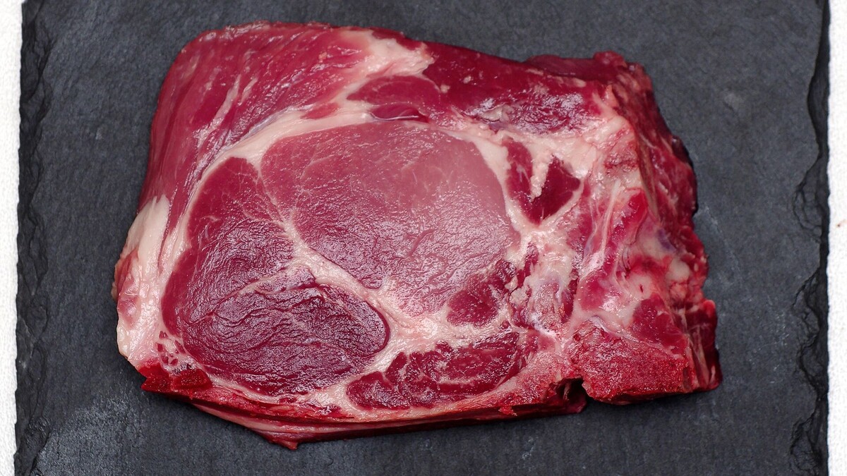     Автор: Pannet/wikimedia.org/cc by sa 4.0