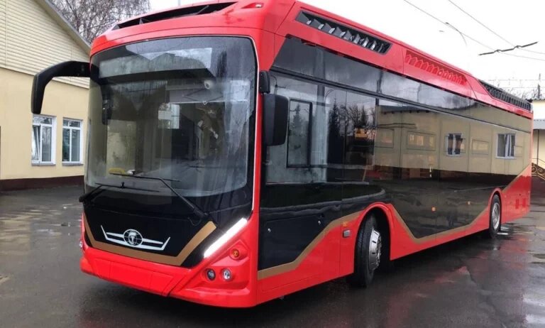    Фото из Telegram-канала Дмитрия Анисимова Илья Федоров