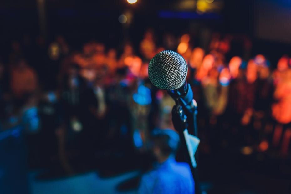    Shutterstock/FOTODOM