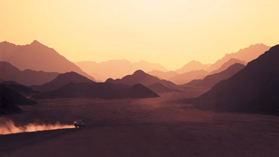    Serguei Fomine/Russian Look/Globallookpress