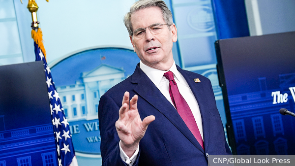     Фото: CNP/Global Look Press   
 Текст: Валерия Городецкая