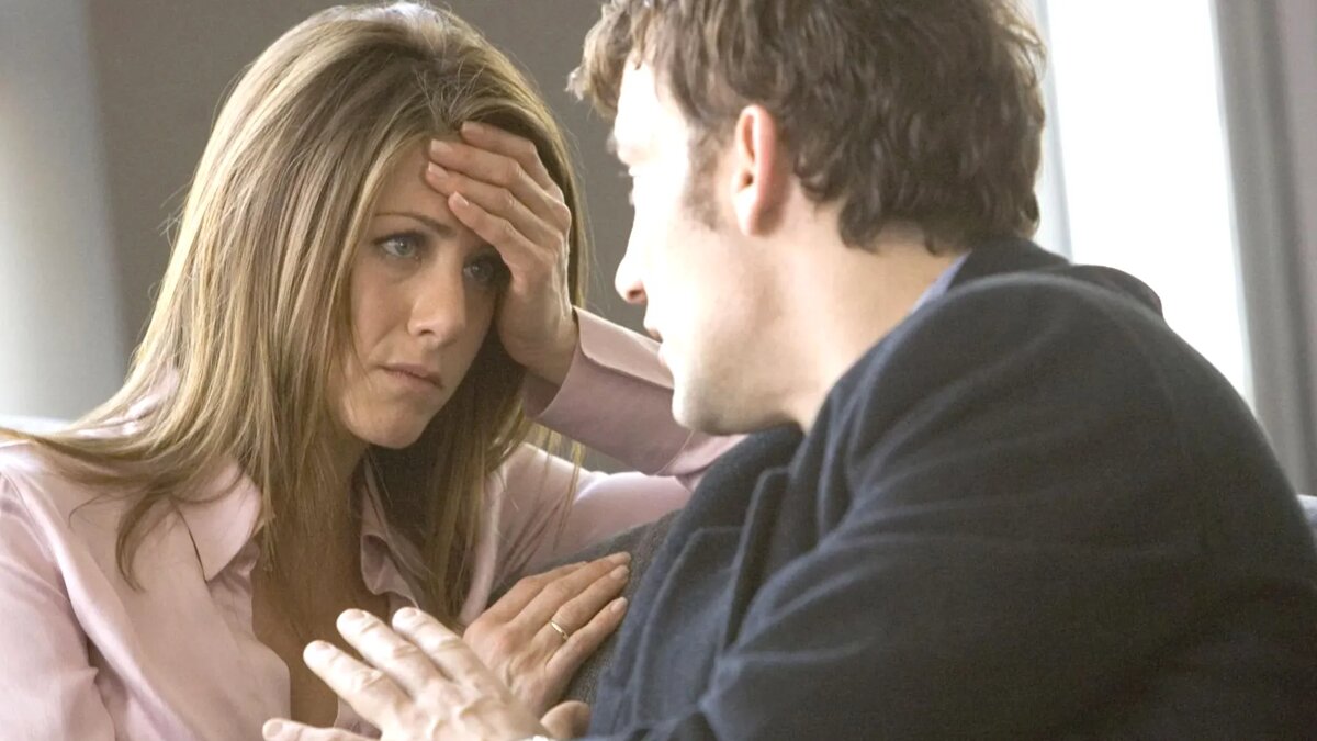 кадр из фильма