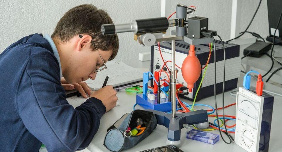    МЕДИАСТОК.РФ