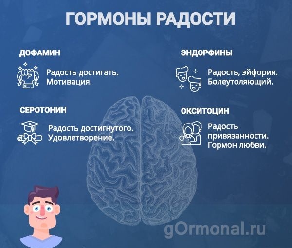 Из свободного доступа